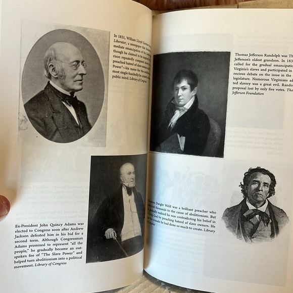 A Disease in the Public Mind Why We Fought the Civil War Hardback Cover Fleming - Picture 11 of 13